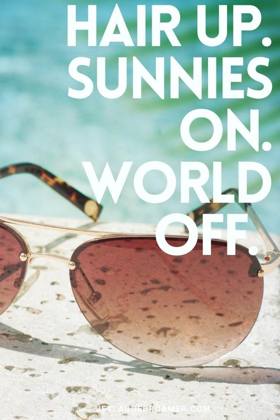 cute summer instagram captions cute summer instagram captions
