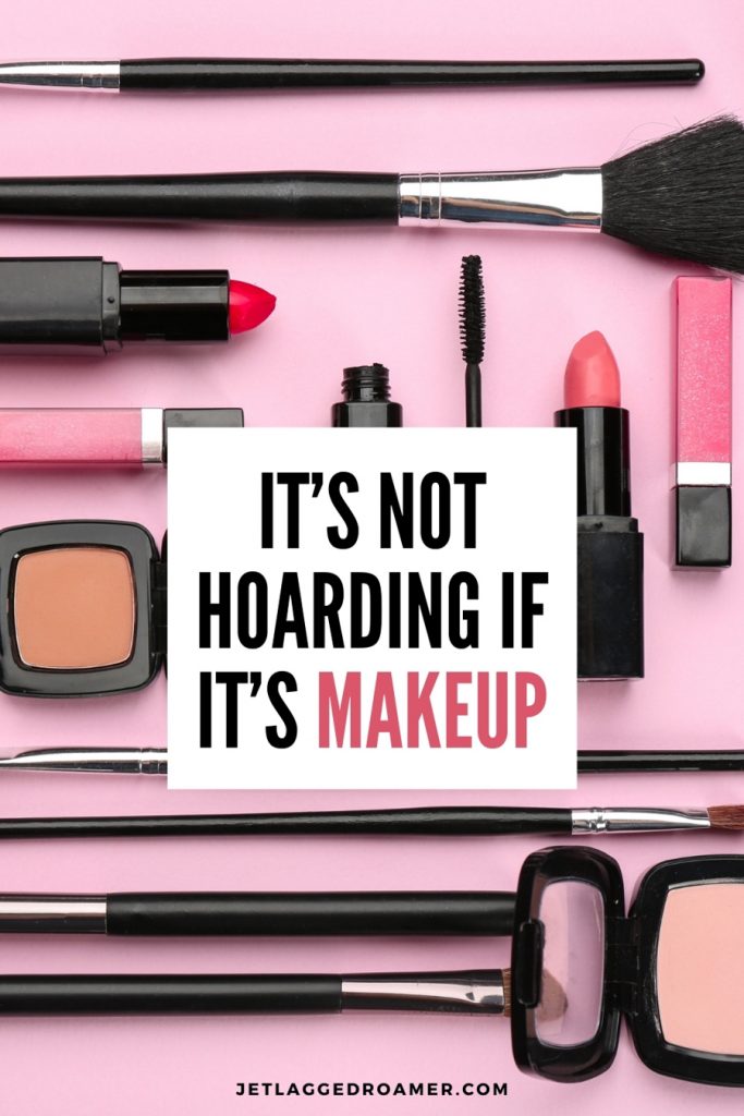 166 Dazzling Makeup Captions For Your Instagram - JR