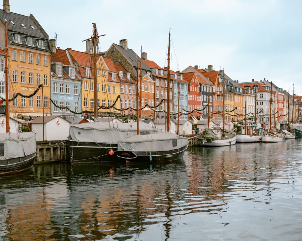 visit copenhagen instagram