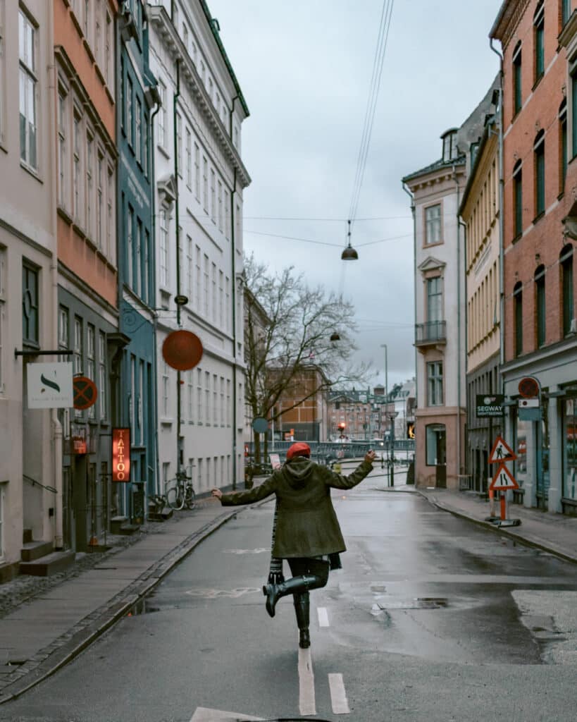 visit copenhagen instagram