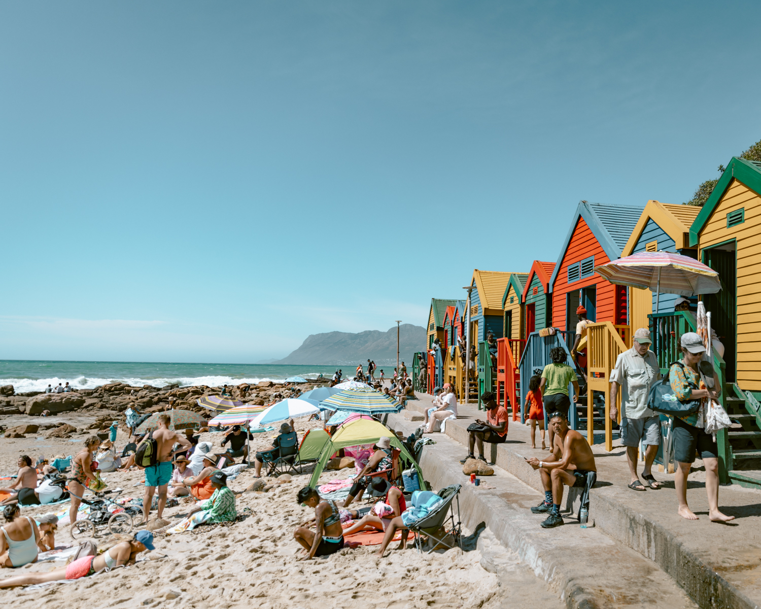 6-day-cape-town-itinerary-a-complete-guide-to-visiting-the-motherland