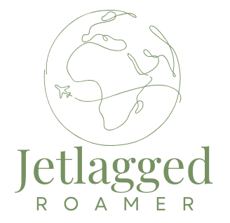 JR